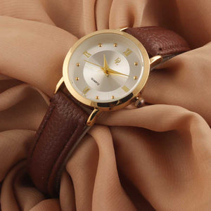 Delawrence GraceTime Women's watch