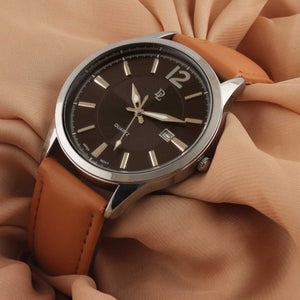 De Lawrence Infinity