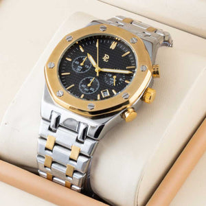 Royal King Chronograph