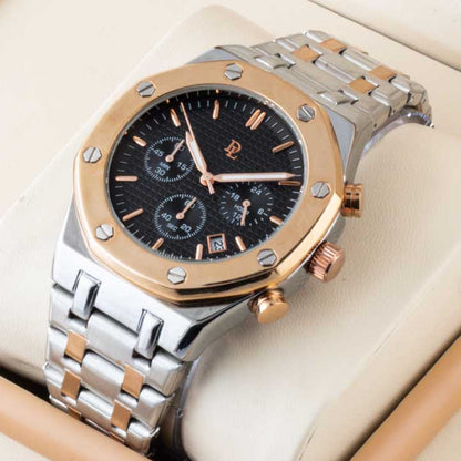 Royal King Chronograph