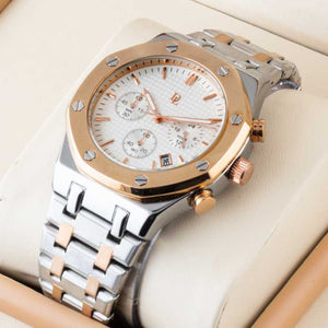 Royal King Chronograph