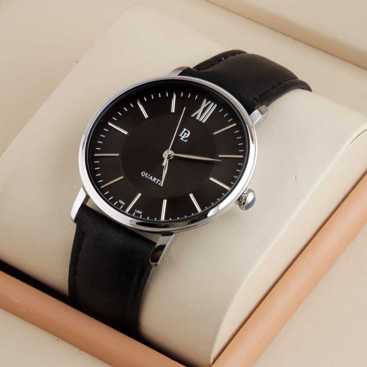 Marbel Black