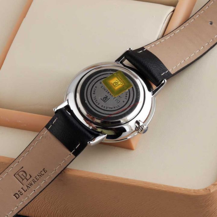 Marbel Black