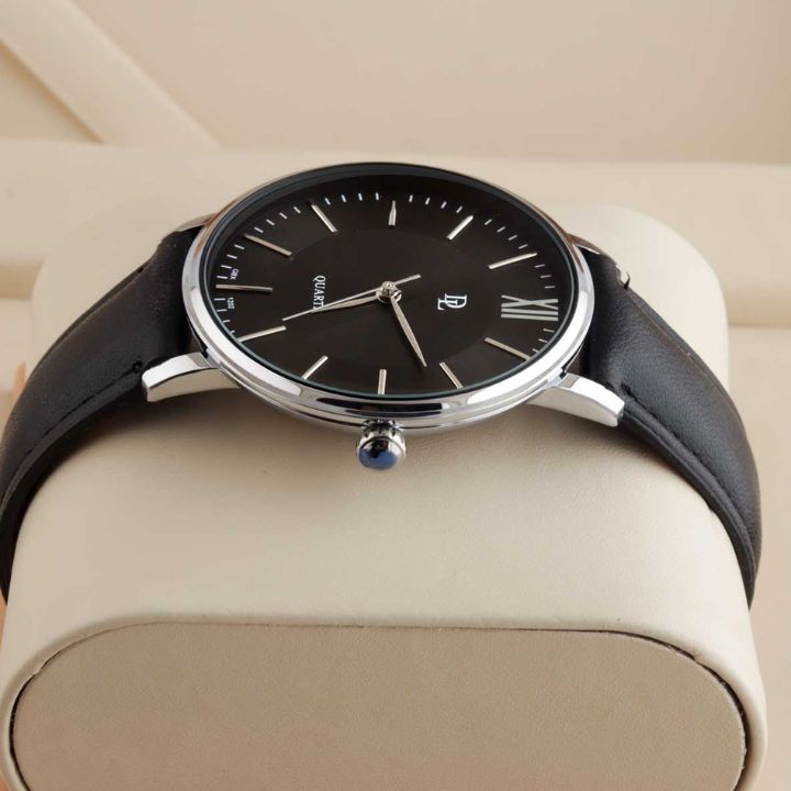 Marbel Black
