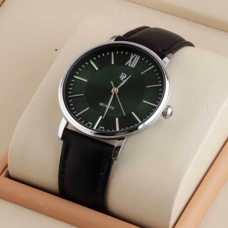 Marbel Green