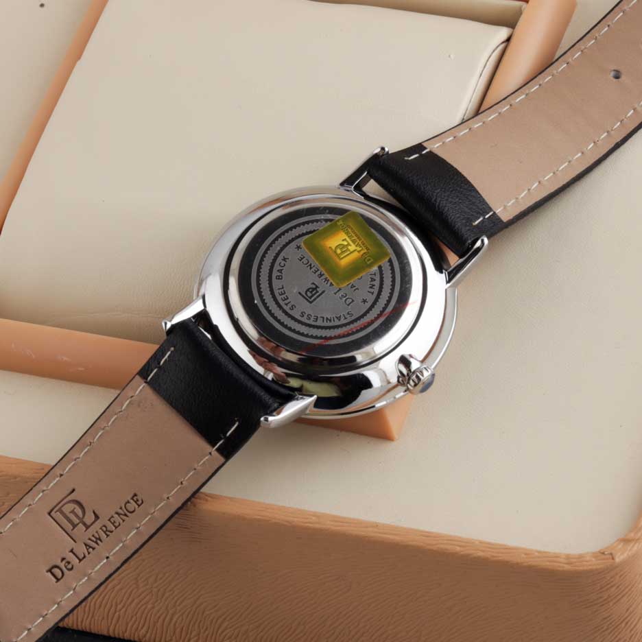 Marbel Green