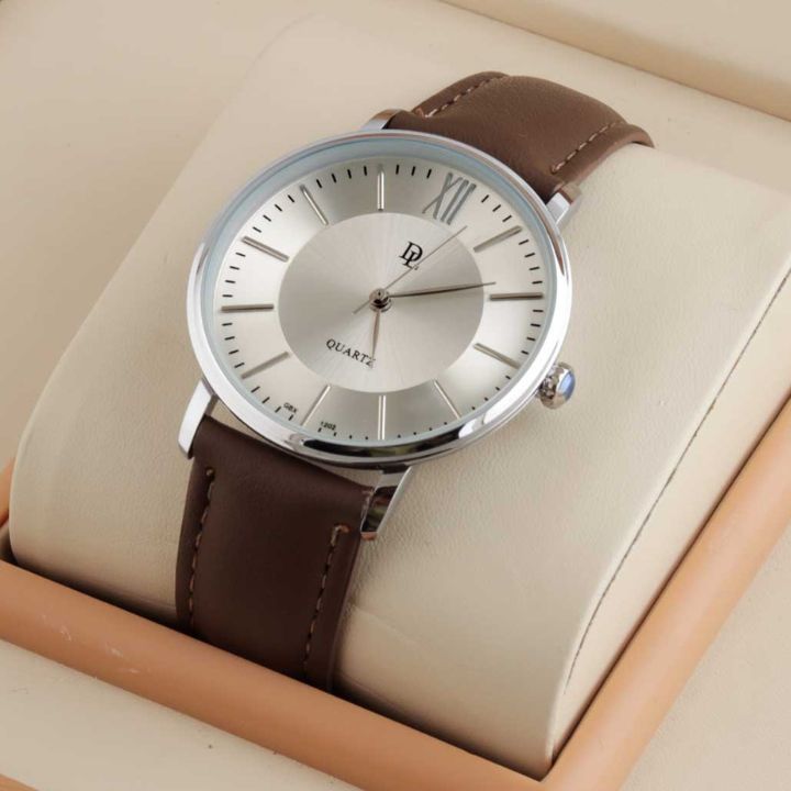 Marbel White