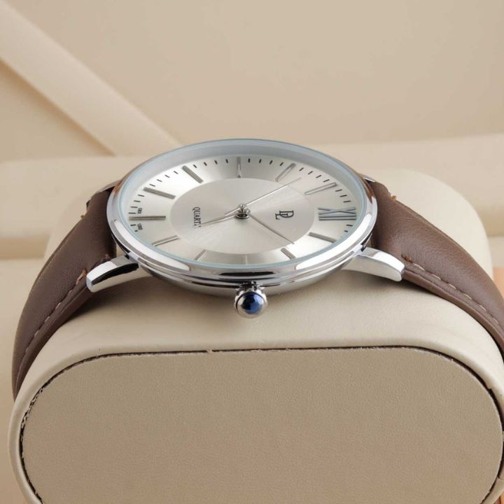 Marbel White