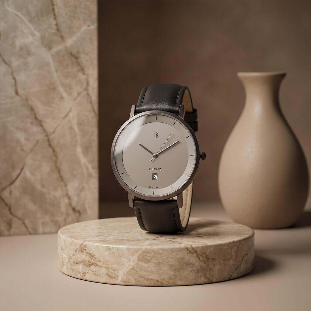 Moment Strap GBX - 1071 - 1