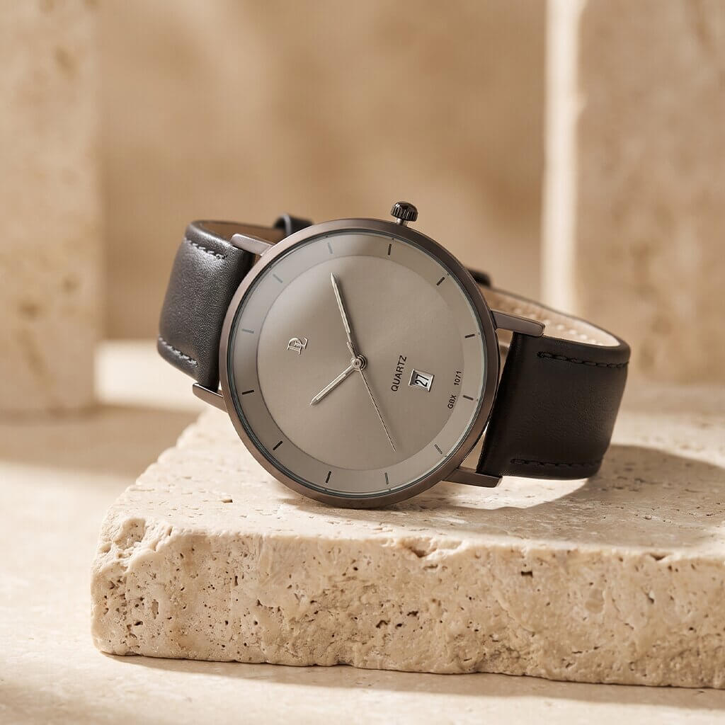Moment Strap GBX - 1071 - 1