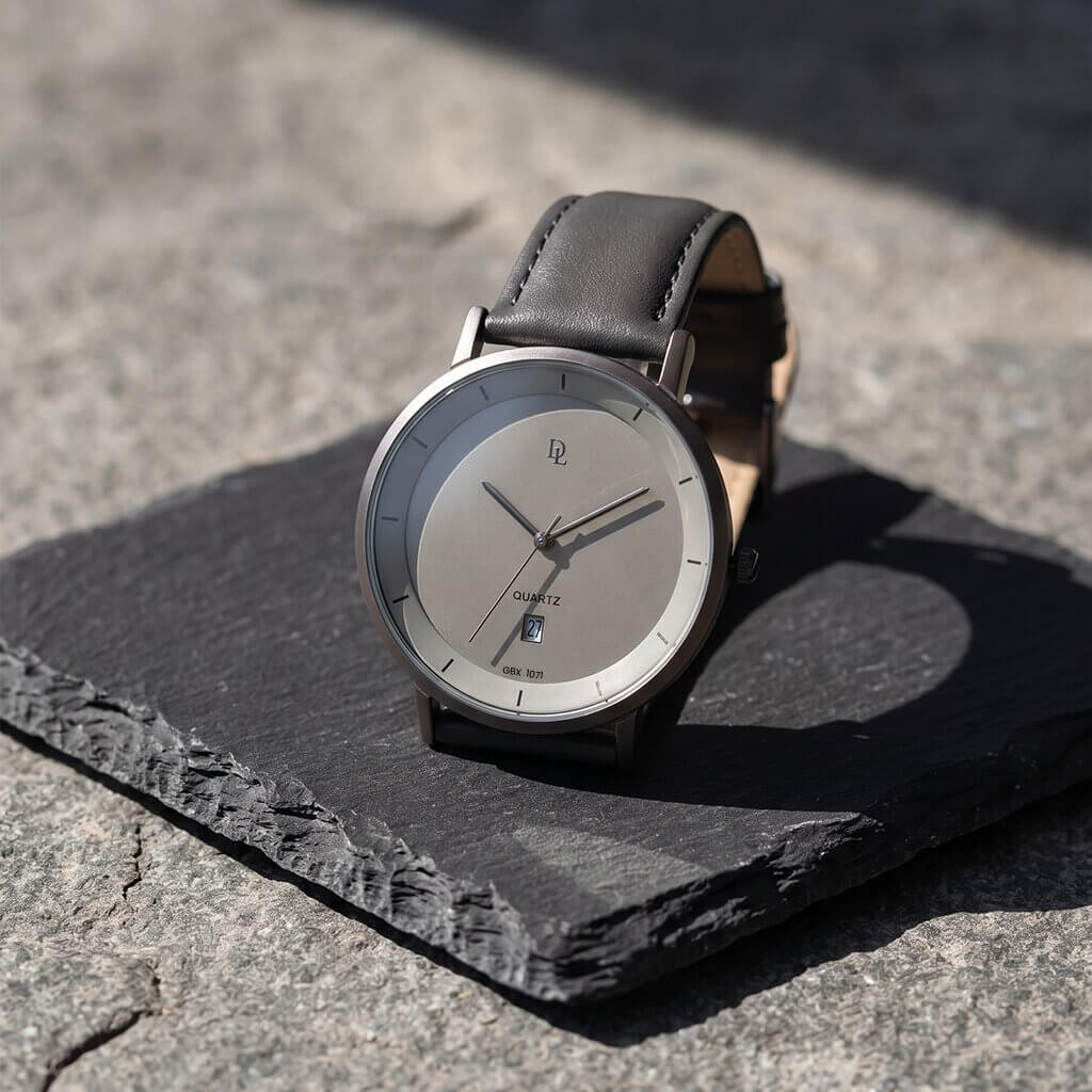 Moment Strap GBX - 1071 - 1