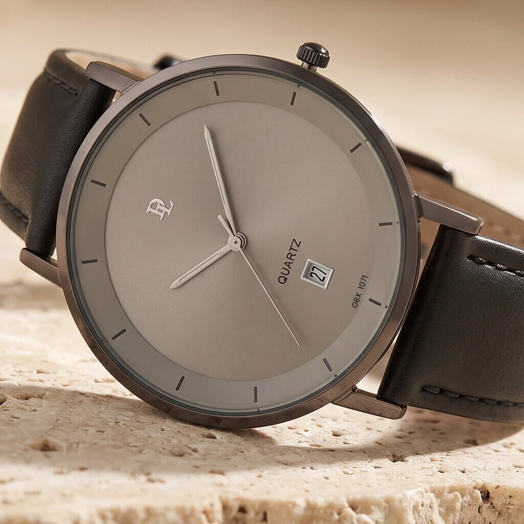 Moment Strap GBX - 1071 - 1