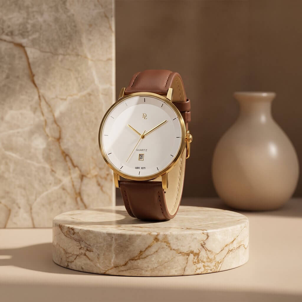 Moment Strap GBX - 1071 - 2