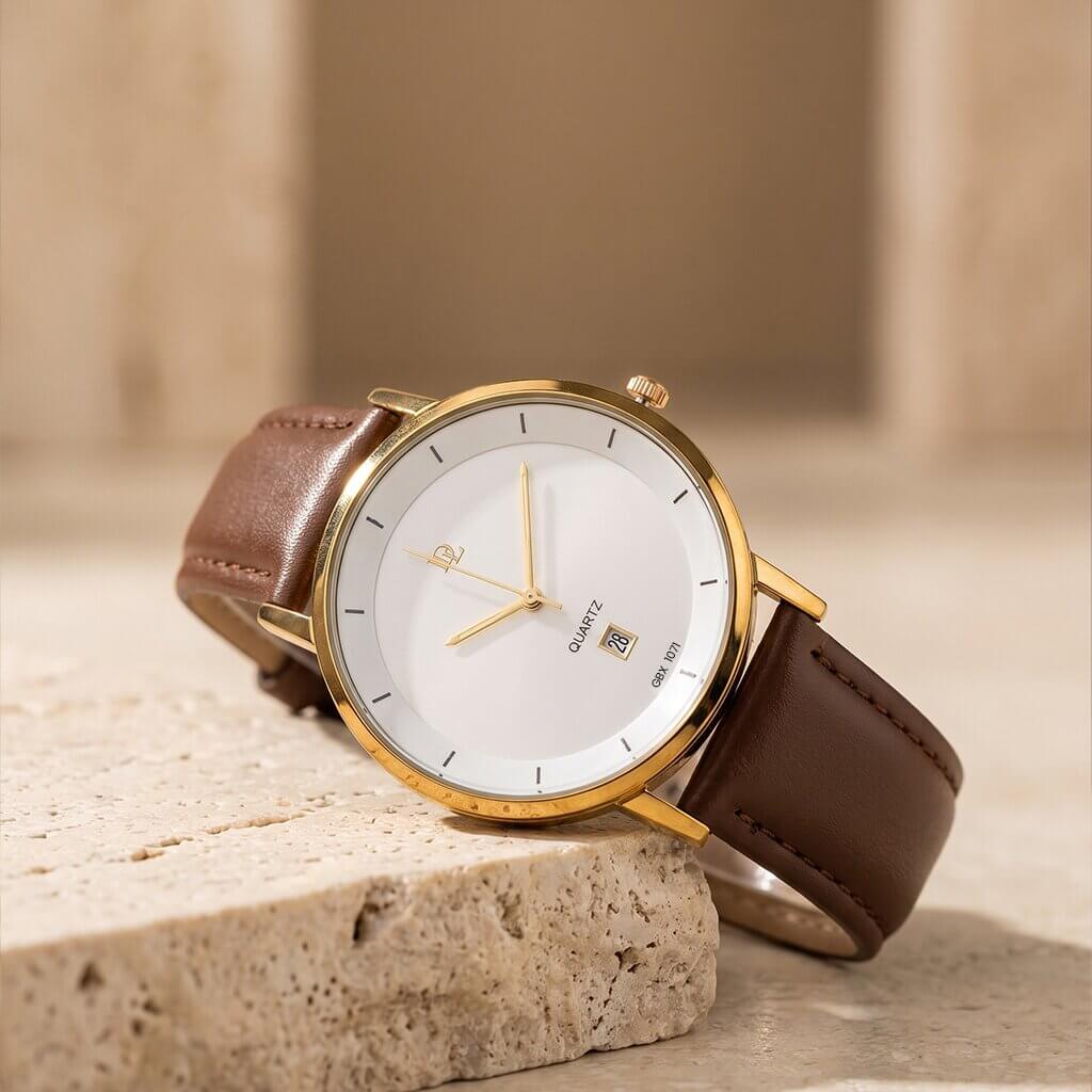 Moment Strap GBX - 1071 - 2