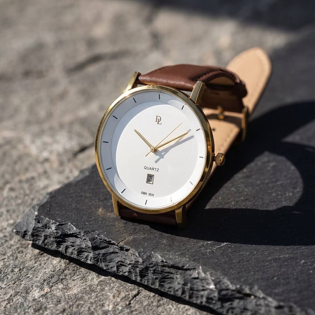 Moment Strap GBX - 1071 - 2