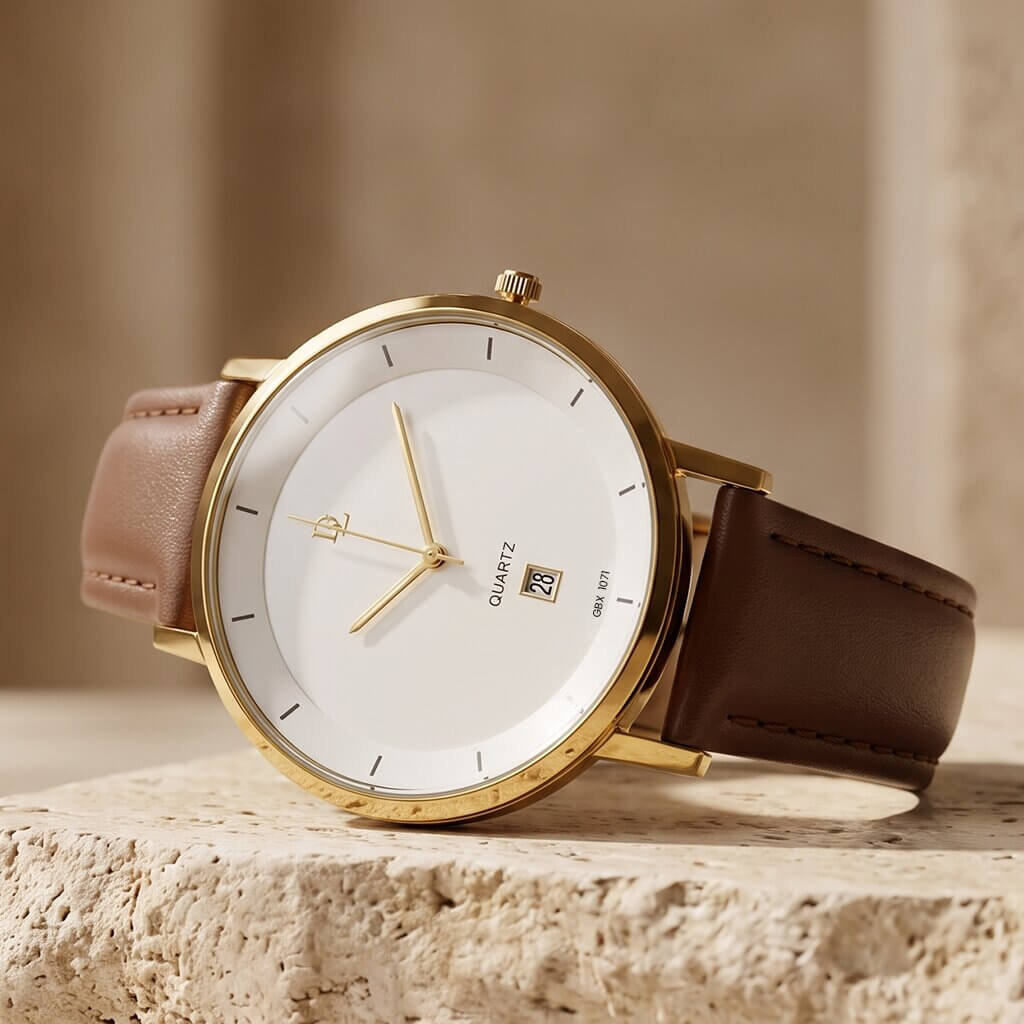 Moment Strap GBX - 1071 - 2