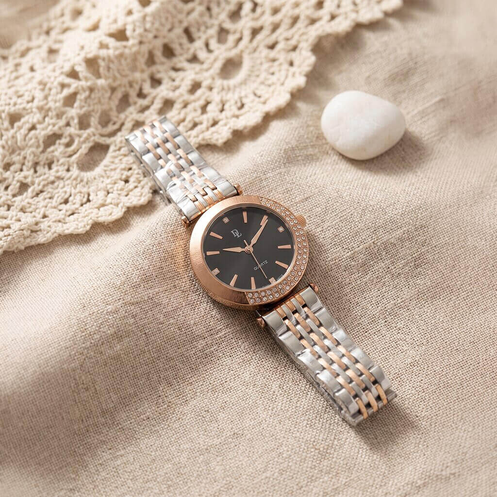 Moonstone Ladies JAPAN MOVT-1
