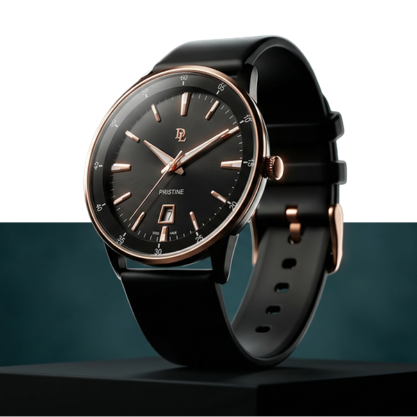 Pristine Watches