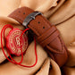 Delawrence Chairman Men's Watch
