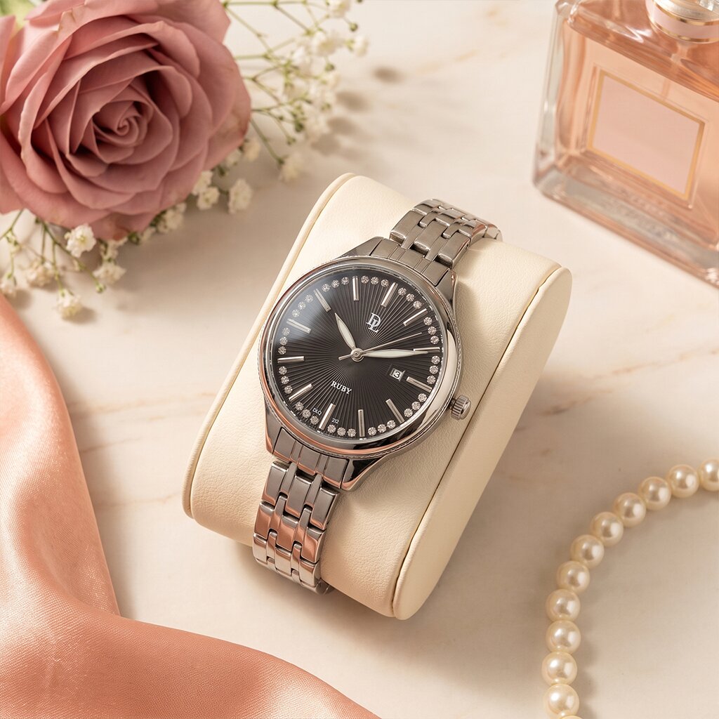 Ruby DLQ - 212 - 5