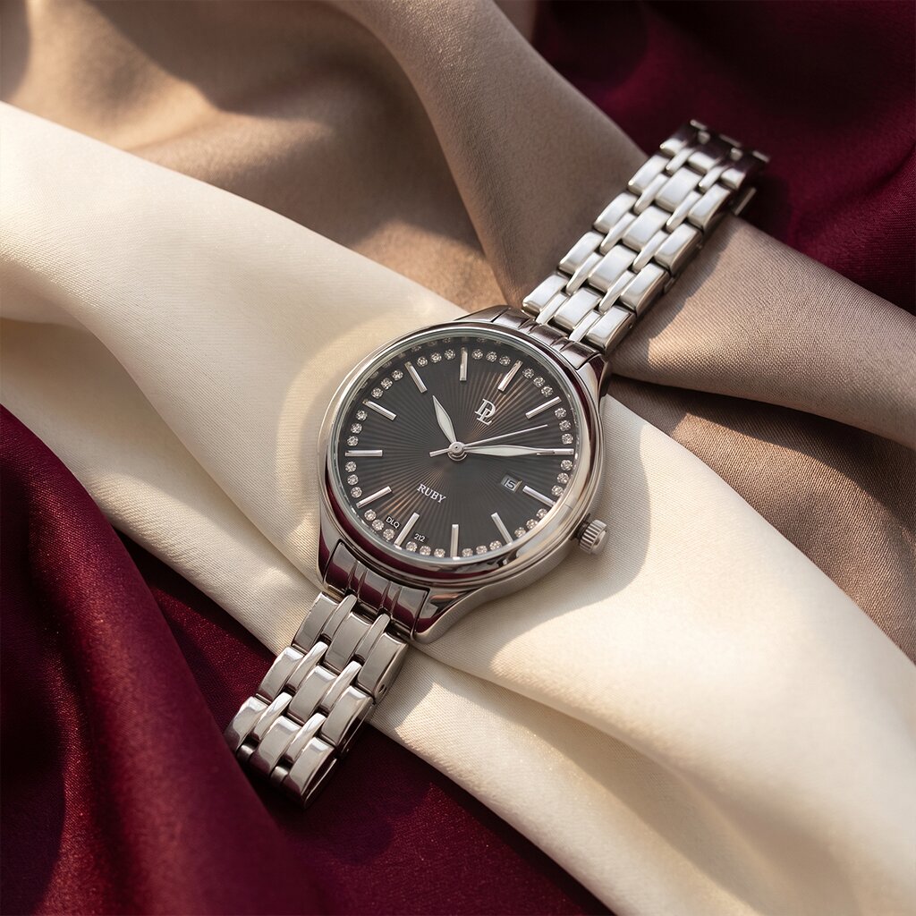 Ruby DLQ - 212 - 5