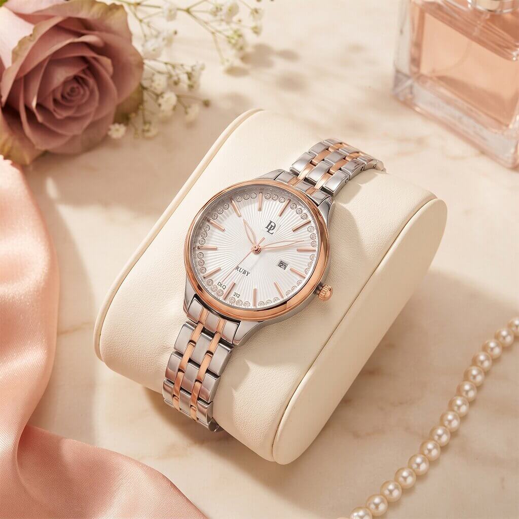 Ruby DLQ - 212 - 7