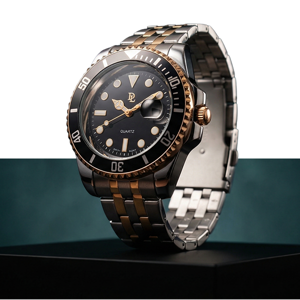 Submariner Watches
