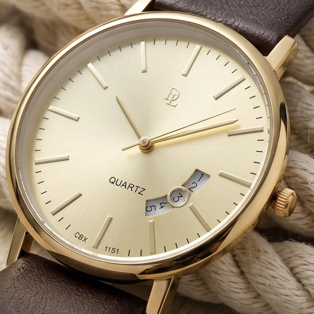 Timebound CBX - 1151 - 3
