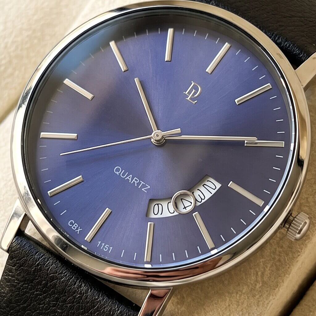 Timebound CBX - 1151 - 4