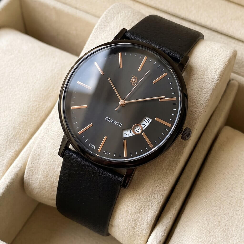 Timebound CBX - 1151 - 6