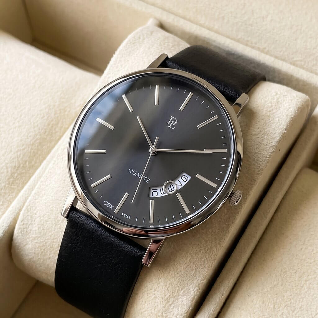 Timebound CBX - 1151 - 9