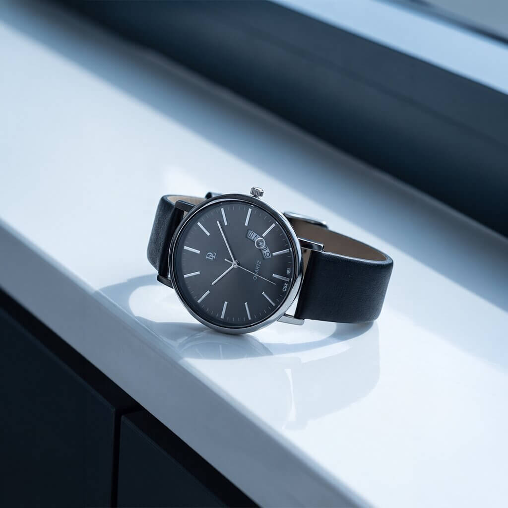 Timebound CBX - 1151 - 9