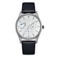 Delawrence Pristine Men's watch