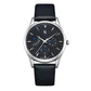 Delawrence Pristine Men's watch