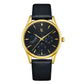 Delawrence Pristine Men's watch