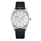 Delawrence Pristine Men's watch