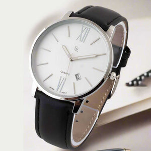 Classic Bristol Gildan