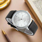 De Lawrence Exceptional Men's watch