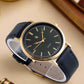 De Lawrence Exceptional Men's watch