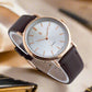 De Lawrence Exceptional Men's watch