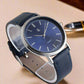 De Lawrence Exceptional Men's watch