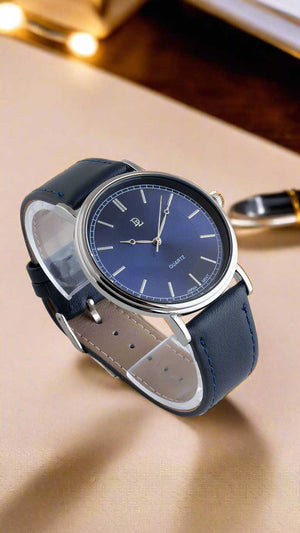 De Lawrence Exceptional Men's watch