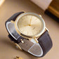 De Lawrence Exceptional Men's watch