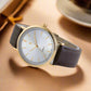 De Lawrence Exceptional Men's watch