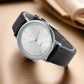 De Lawrence Exceptional Men's watch