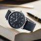 De Lawrence Exceptional Men's watch