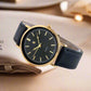 De Lawrence Exceptional Men's watch