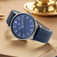De Lawrence Exceptional Men's watch