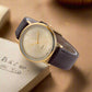 De Lawrence Exceptional Men's watch
