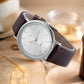De Lawrence Exceptional Men's watch